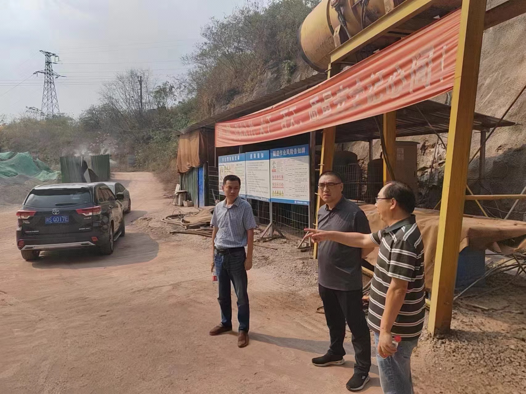 2145d13cdf2977d52188f8fb014aae9.jpg 2145d13cdf2977d52188f8fb014aae9.jpg